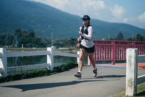 BIB: 
                            <button type="button" onclick="openModal(27639542)" class="btn btn-primary btn-sm float-right btn-popup" data-toggle="modal" data-target=".modal-high-quality">
                        <i class="fas fa-shopping-cart"></i> Add to Cart
                    </button>
                                            <button type="button" onclick="isThisMe(27639542, true)" class="btn btn-success btn-sm float-right btn-popup btn-isme hidden" data-toggle="tooltip" data-placement="bottom" title="นี่คือรูปของคุณใช่ไหม คลิกที่นี่เพื่อเอาเข้าอัลบั้ม">
                        <i class="fas fa-plus"></i> Add to album
                    </button>
                    <button type="button" onclick="isThisMe(27639542, false)" class="btn btn-warning btn-sm float-right btn-popup btn-isnotme hidden">
                        <i class="fas fa-ban"></i> Remove from album
                    </button>